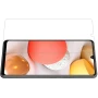 Nillkin Matte Scratch-resistant Protective Film for Samsung Galaxy A42 5G, M42 5G order from official NILLKIN store